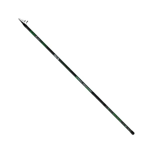 Вудилище Maver Furia Bolo 5.00m (1300.27.82) зображення 1