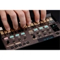 Синтезатор Korg Volca FM2 (233795) - уменьшенное изображение 6