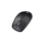 Комплект 2E MK410 Black (2E-MK410MWB) - зменшене зображення 11