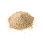 Прикормка Brain fishing SILVER CARP (ТОЛСТОЛОБ) 1 kg (1858.30.15) - зменшене зображення 2