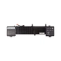 Акумулятор до ноутбука DELL Alienware 17 R2 (6JHDV) 14.8V 77Wh PowerPlant (NB441129) - зменшене зображення 1