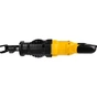 Шабельна пила Stanley STPT0900 - зменшене зображення 3