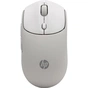 Мишка HP 400 Quiet Wireless/Bluetooth Maple (AZ7B6AA) - зменшене зображення 1