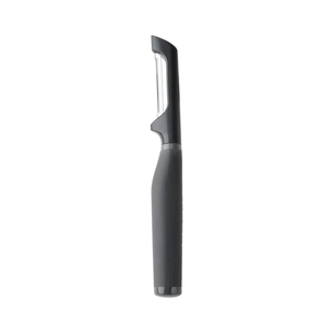 Овочечистка KitchenAid Coreline, вертикальна 22 см, сірий (KAS112OHCGG) зображення 1