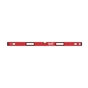 Рівень Milwaukee REDSTICK Backbone, 120см (4932459068) - зменшене зображення 1