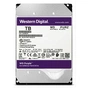 Жорсткий диск 3.5" 18TB WD (WD181PURZ) - зменшене зображення 1