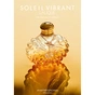 Парфумована вода Lalique Soleil Vibrant 50 мл (7640171199047) - зменшене зображення 3