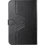 Чохол до планшета Prestigio 8" Universal rotating BLACK (PTCL0208BK) - зменшене зображення 2