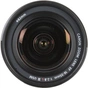 Об'єктив Canon EF 16-35mm f/2.8L III USM (0573C005) - зменшене зображення 5