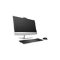 Комп'ютер HP EliteOne 870 G9 AiO / i7-14700, 16, SSD1Tb, Cam, K&M, WiFi (99M20ET) - зменшене зображення 2