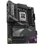 Материнська плата GIGABYTE X870 AORUS ELITE WIFI7 (X870 A ELITE WIFI7) - зменшене зображення 3