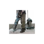 Відбійний молоток Makita HM1802 2000Вт, 71Дж (HM1802) - зменшене зображення 2