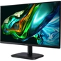 Монітор Acer EK321QHBI (UM.JE1EE.H01) - зменшене зображення 2