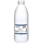 Тонер IPM Xerox P8e/Optra E310, 900г Black (TB55-P7-900) - зменшене зображення 1