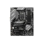 Материнська плата MSI B760 GAMING PLUS WIFI - зменшене зображення 1