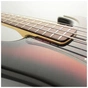 Бас-гітара FGN Neoclassic NPB 3-Tone Sunburst (NPB100RAL-3TS) - зменшене зображення 4