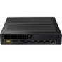 Комп'ютер Lenovo ThinkCentre neo 50q Gen 4 / i3-1215U, 8, 256, WF, KM (12LN004BUI) - уменьшенное изображение 6