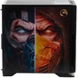 Комп'ютер Vinga Wolverine D5864 (I5M32G3060W.D5864) - зменшене зображення 8