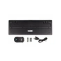 Комплект A4Tech 3000N (4711421904940) - зменшене зображення 5