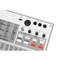 Синтезатор Korg Volca-Sample 2 (230483) - уменьшенное изображение 4