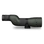 Підзорна труба Vortex Diamondback HD 16-48x65 (DS-65S) (930166) - уменьшенное изображение 6