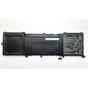 Акумулятор до ноутбука ASUS ZenBook UX501 C32N1523, 8200mAh (96Wh), 6cell, 11.4V, Li-ion (A47661) - зменшене зображення 1