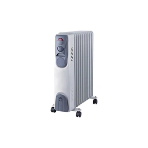 Обігрівач Aftron AFOR1350 зображення 1