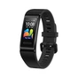 Фітнес браслет Huawei Band 4 Pro Graphite Black (Terra-B69) SpO2 (OXIMETER) (55024888) - уменьшенное изображение 1