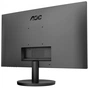 Монітор AOC 27B3HA2 - зменшене зображення 6