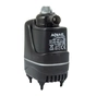 Фільтр для акваріума AquaEl Fan Mikro Plus внутрішній до 30 л (5905546060639) - зменшене зображення 1