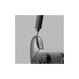 Викрутка акумуляторна Xiaomi HOTO Electric Screwdriver (QWLSD010) - зменшене зображення 6