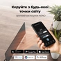 Обігрівач AENO Premium Eco Smart GH2S (AGH0002S) - зменшене зображення 7