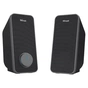 Акустична система Trust Arys 2.0 speaker set USB (20179) - зменшене зображення 4