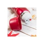 Термос Zojirushi SJ-JS08RA 0,8 л Red (1678.04.34) - зменшене зображення 7