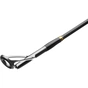 Вудилище Favorite Skyline Casting SKYC-842H 2.54m 20-60g Ex.Fast (1693.05.67) - зменшене зображення 3