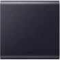 Акустична система Samsung HW-Q990F/UA Black (HW-Q990F/UA) - уменьшенное изображение 9