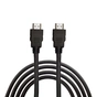 Кабель мультимедійний HDMI to HDMI 15.0m v1.4 ProfCable (ProfCable9-1500) - уменьшенное изображение 1