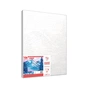 Картина по номерам Rosa Star Winter Mountain 35х45 см (4823098521884) - зменшене зображення 2