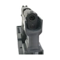 Пневматичний пістолет Sig Sauer Air P365 Blowback (AIR-P365-BB) - уменьшенное изображение 7