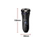 Електробритва Remington R4002 - уменьшенное изображение 2