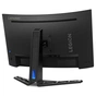 Монітор Lenovo R27fc-30 (67B6GAC1UA) - зменшене зображення 6