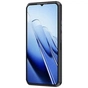 Мобільний телефон OUKITEL WP52 4/256GB Black (6931940755504) - зменшене зображення 9