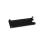 Радіатор охолодження Thermal Grizzly M2SSD Cooler (TG-M2SSD-ABR) - уменьшенное изображение 1