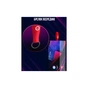 Килимок для мишки Lorgar Main 139 XL Purple (LRG-GMP139) - зменшене зображення 11