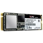 Накопичувач SSD M.2 2280 128GB ADATA (ASX8000NPC-128GM-C) - зменшене зображення 3