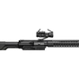 Коліматорний приціл Vortex Strikefire II Red Dot (SF-BR-504) (930645) - зменшене зображення 7