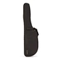 Silent-гітара Yamaha SLG200S Translucent Black - зменшене зображення 7