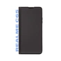Чохол до мобільного телефона BeCover Exclusive New Style Realme C65 Black (711668) - зменшене зображення 6