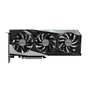 Відеокарта GIGABYTE GeForce RTX3050 8Gb GAMING OC (GV-N3050GAMING OC-8GD) - зменшене зображення 5