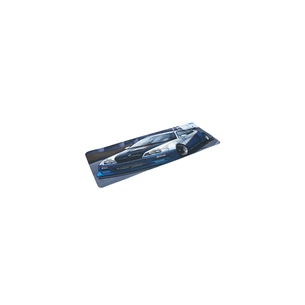 Килимок для мишки Voltronic BMW (SC5) зображення 1